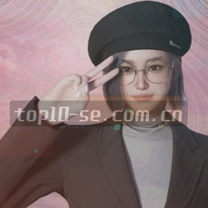 抽象线条构成的对话框图形，装饰在反馈表单旁边