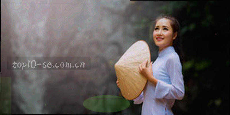 紫色粒子光晕抽象图，烘托内容中心的赛博氛围